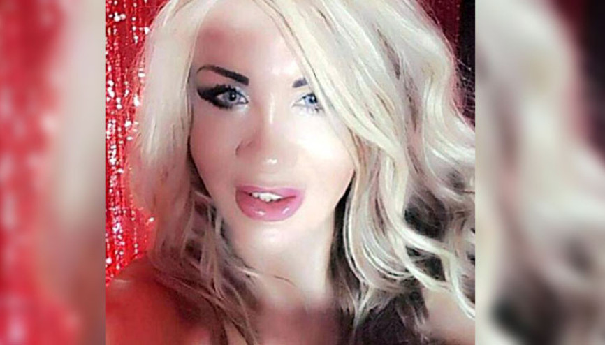 Son dakika... 18 yıl hapis cezası, Yargıtay tarafından fazla bulundu