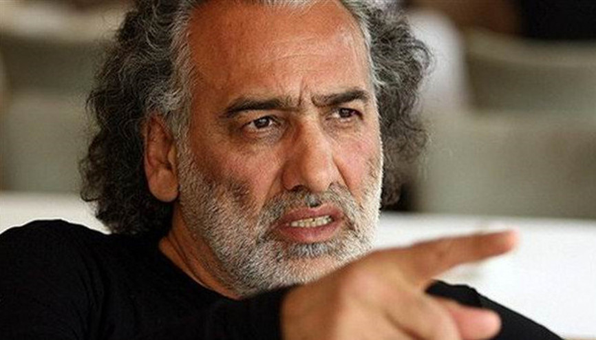 Sinan Çetinin oğlu Rüzgar Çetinden sonra küçük oğlu Orfeo Çetin de alkollü araç kullanırken yakalandı