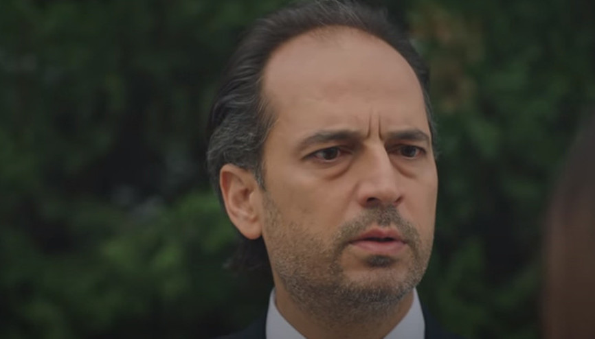 En İyi Timuçin Esen Dizileri - Yeni Ve Eski En Çok İzlenen Timuçin Esen Dizileri Listesi Ve Önerisi