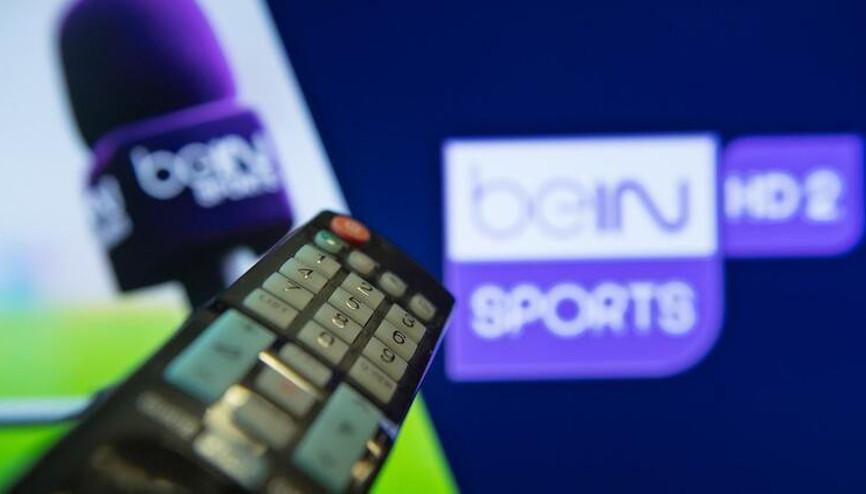 Son Dakika Haberi | TFF Başkanı Nihat Özdemirden flaş yayıncı kuruluş açıklaması