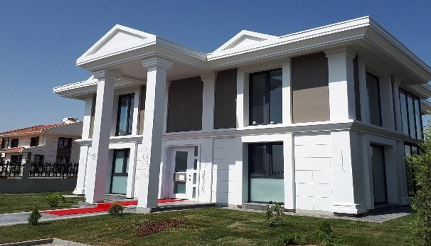 Evimizdeki büyük tehlike Genimizi bozuyor