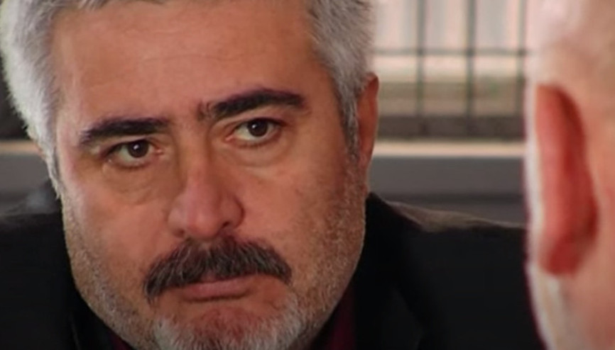 En İyi Uğur Yücel Dizileri 2022 - Yeni Ve Eski En Çok İzlenen Uğur Yücel Dizileri Listesi Ve Önerisi