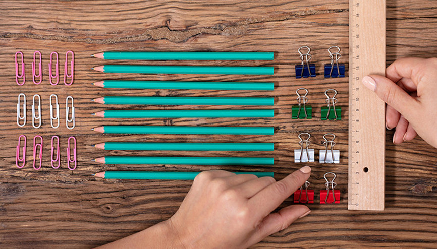 Obsesif Kompülsif Bozukluk 50 Kişiden Birinde Görülüyor