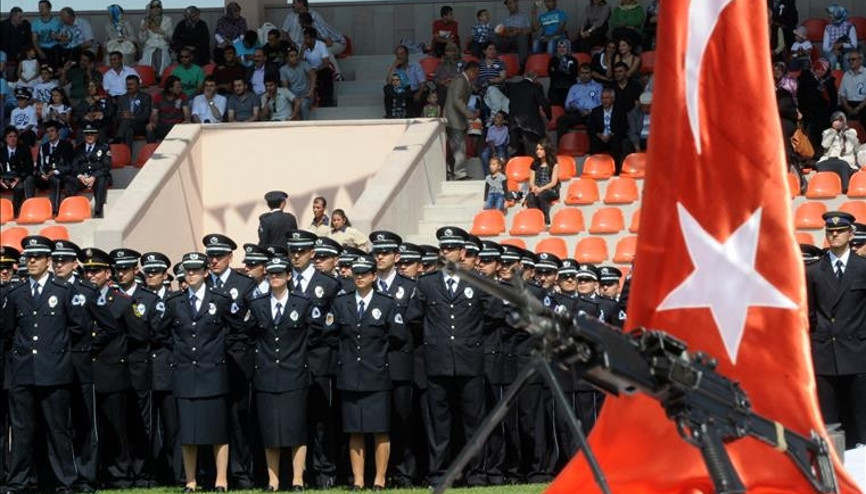 POMEM başvuruları ne zaman başlıyor 27 Dönem POMEM başvuru tarihi için geri sayım başladı