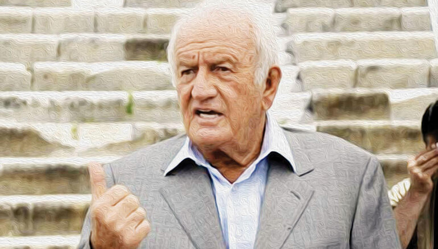 Son Dakika | Ali Şenden olay şampiyonluk açıklaması Boşuna masraf yapmasınlar, Nisan ayında şampiyon...