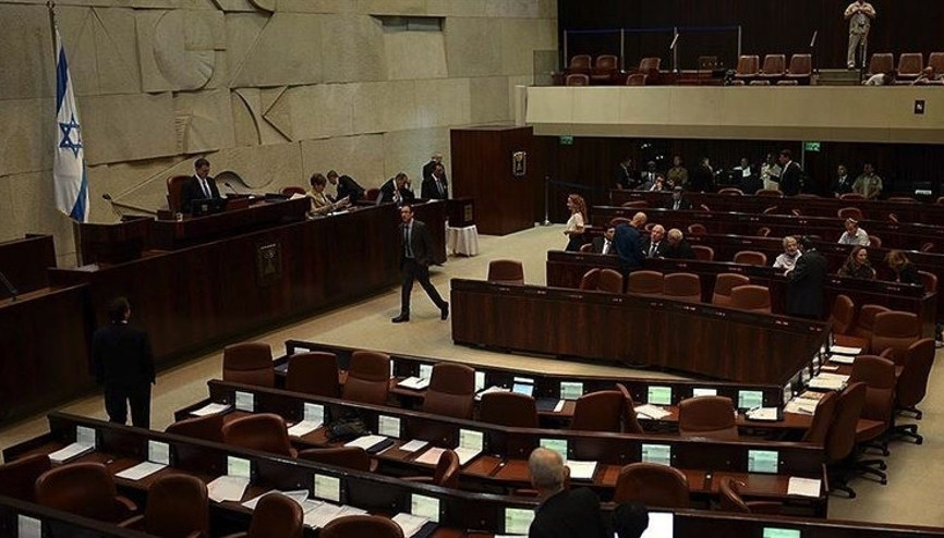 İsrail İstihbarat Bakanı Cohen: Sudan ile normalleşmeye çok yakınız