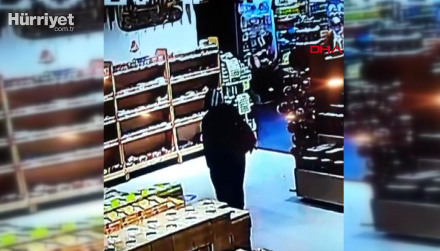 Dinlenme tesisinin tuvaletinde doğum yapıp, bebeği çöpe atan anne adliyede