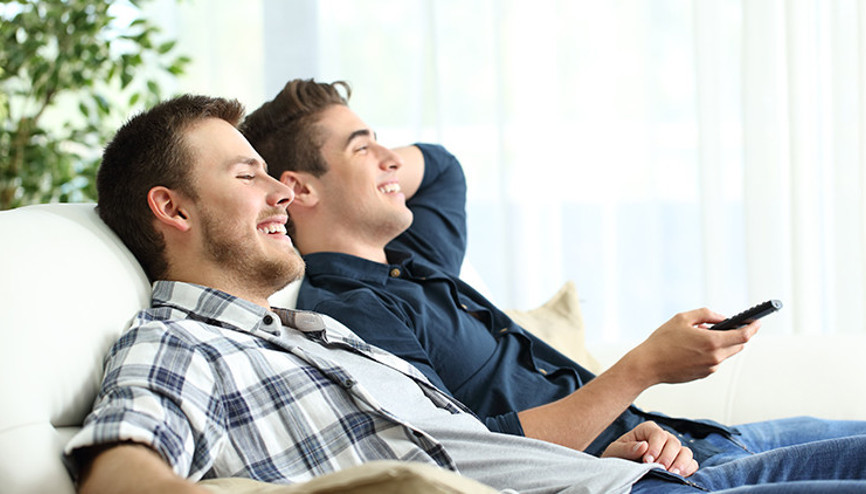 En İyi Agatha Christie Filmleri - Yeni Ve Eski En Çok İzlenen Agatha Christie Filmleri Listesi Ve Önerisi 2022