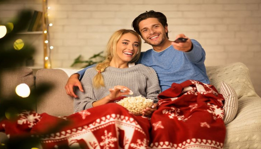 En İyi Ve Güzel Köpek Filmleri - Yeni Ve Eski En Çok İzlenen, Komik Köpek Filmleri Listesi Ve Önerisi (2026)