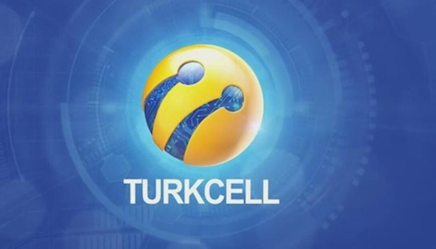 İşlem tamam Turkcell artık TVF portföyünde İşlem tamam Turkcell artık TVF portföyünde