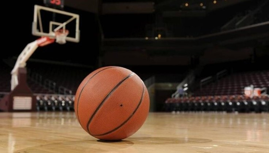 Basketbolda haftanın programı BSLde beşinci hafta, KBSLde altıncı...