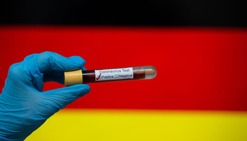 Günlük sayı 11 binin altına düşmüyor