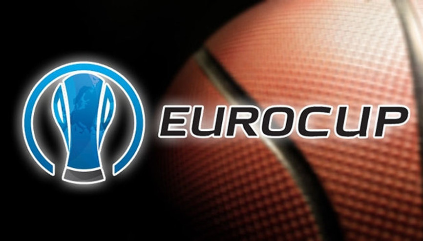ULEB Avrupa Kupasında takımlarımız henüz galibiyetle tanışamadı