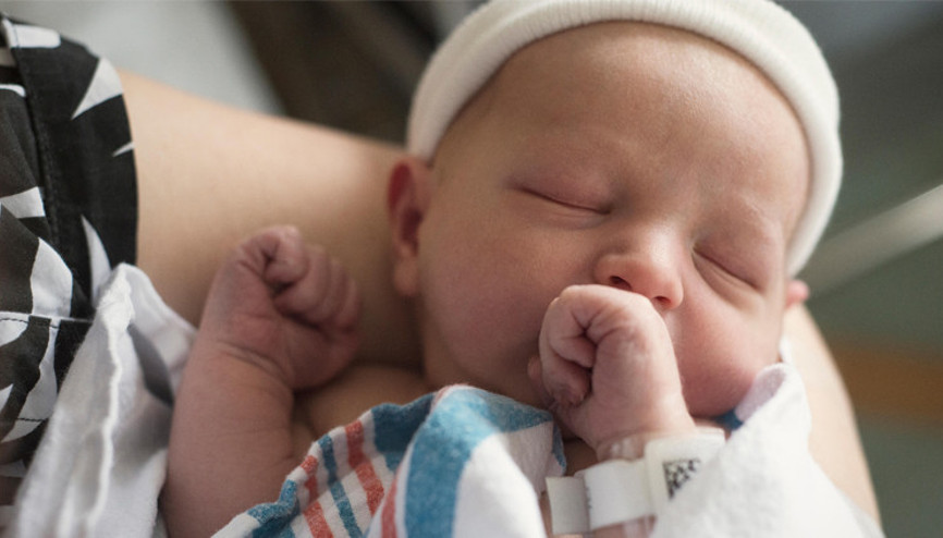 Spina bifida nedir, nasıl tedavi edilir