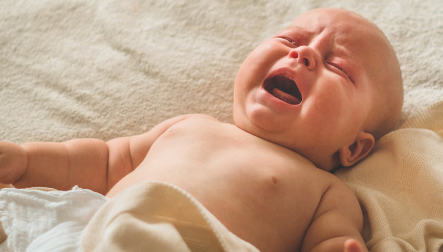 Kasık fıtığı nedir, nasıl tedavi edilir