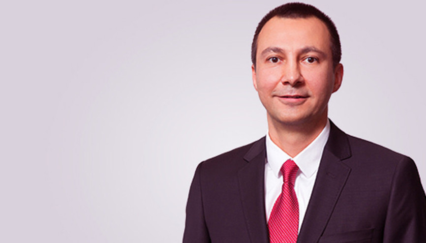 Risk fiyatlamada yapay zekâ dönemi