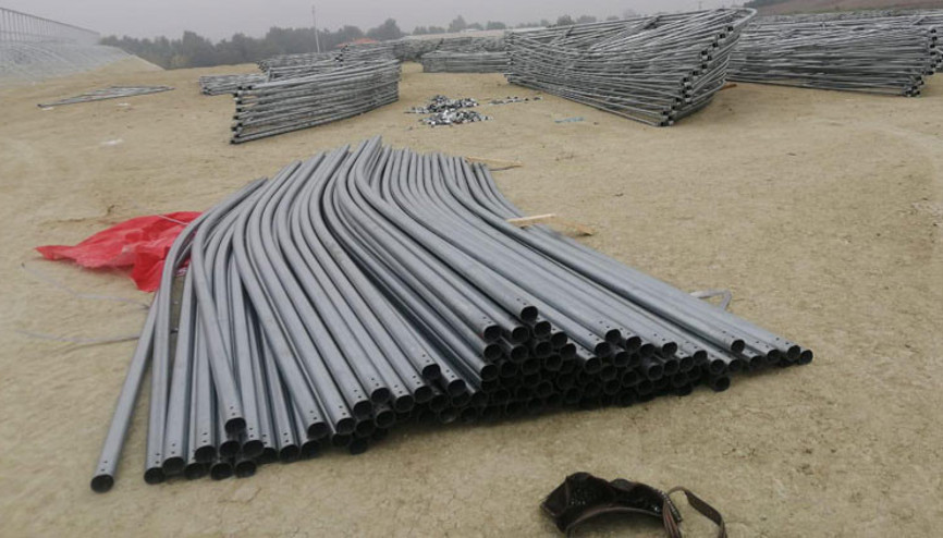 TIR sürücüsünün korkunç ölümü