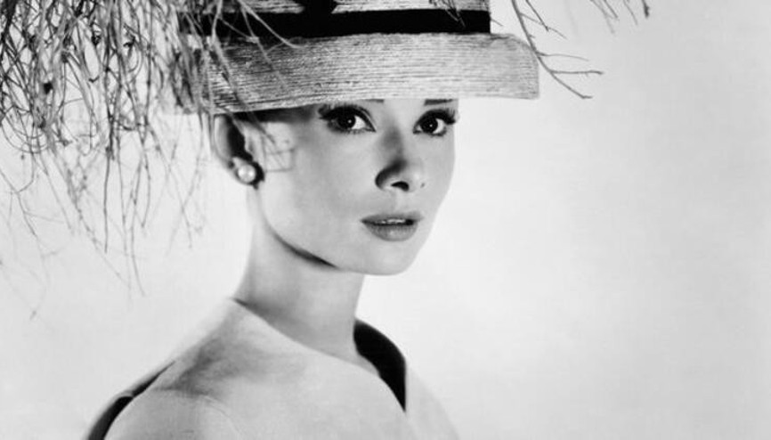 Audrey Hepburn kimdir, ne zaman öldü