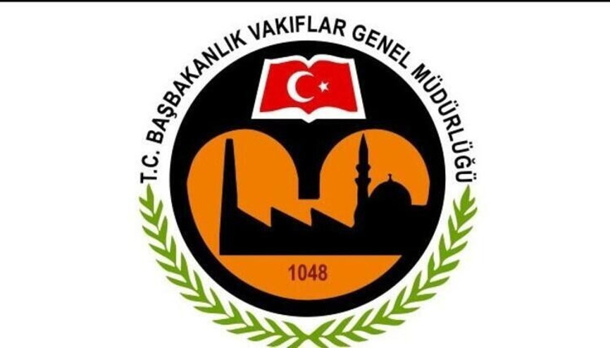 VGM burs sonuçları ne zaman açıklanır VGM 2020 burs başvurusu devam ediyor