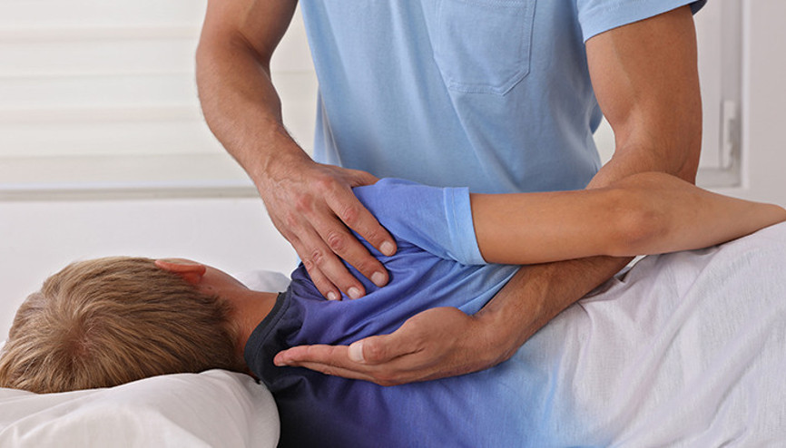 Her 10 çocuktan 1inde görülüyor... Erken teşhisi hayati önem taşıyor