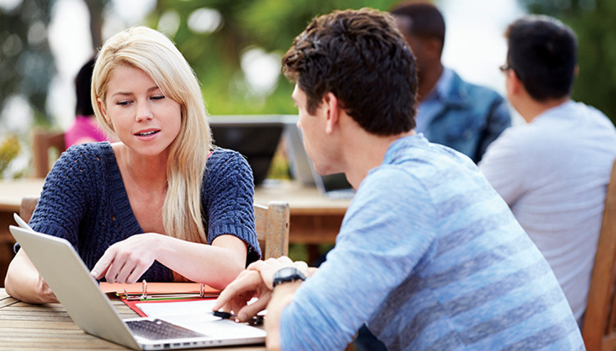 ‘Kültür Politikaları ve Yönetimi’ yüksek lisans programında