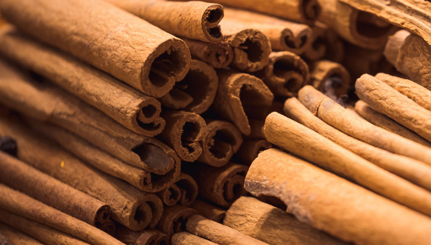 Vücuttaki iltihapla savaşıyor Günde yalnızca yarım çay kaşığı tüketirseniz...