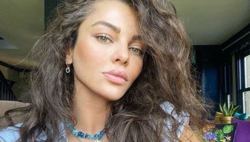 Son dakika haberler: Sinem Umaş neden cezaevine girdi