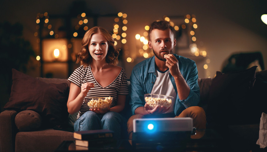 En İyi Mark Wahlberg Filmleri - Yeni Ve Eski En Çok İzlenen Mark Wahlberg Filmleri Listesi Ve Önerisi