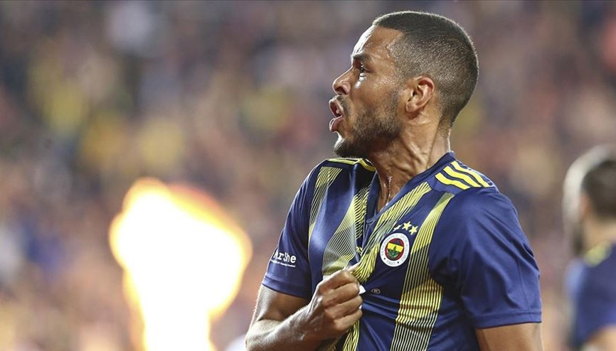 Son Dakika Haberi | Zankadan transfer itirafı Fenerbahçe...