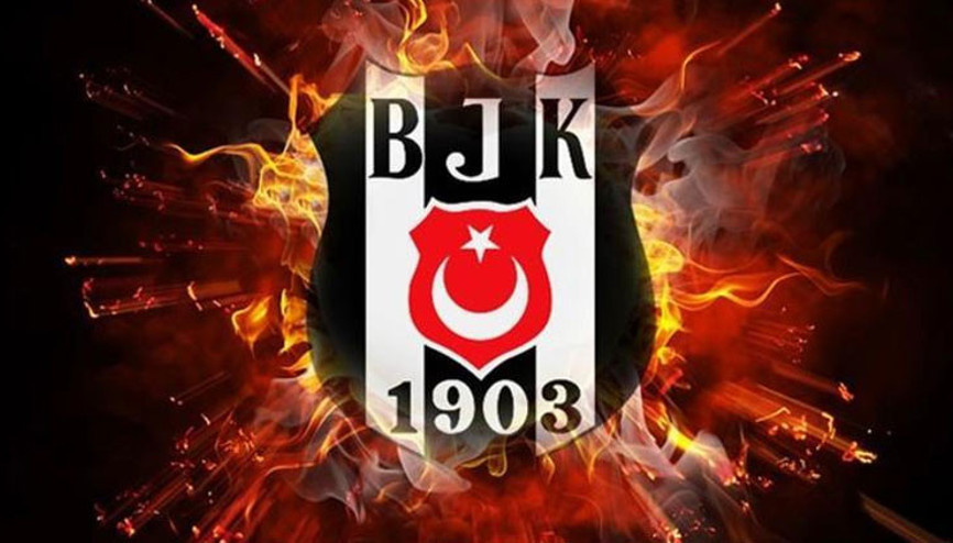 Beşiktaşta divan kurulu toplantısı 7 Kasımda yapılacak