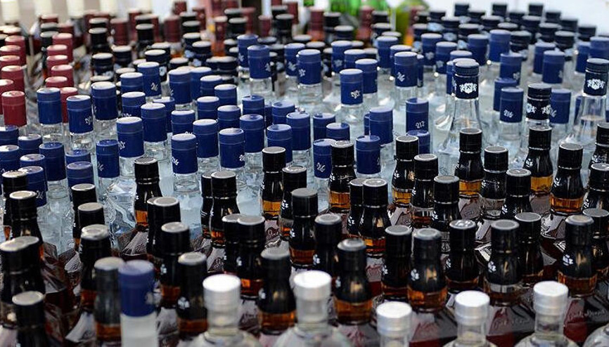 Sahte içki kâbusunda son gelişme: 2 kişi daha hayatını kaybetti