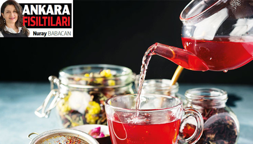 Siyasiler virüsü böyle savıyor