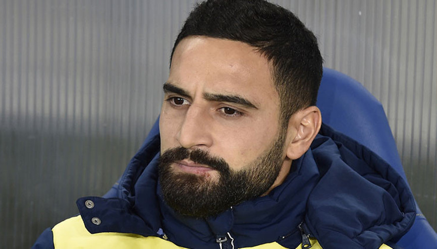 Son Dakika | Fenerbahçeden ayrılan Mehmet Ekiciyi bekleyen büyük tehlike Galatasaray...