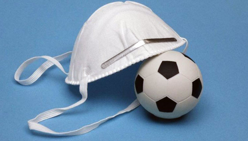 Futbolda ikinci dalga