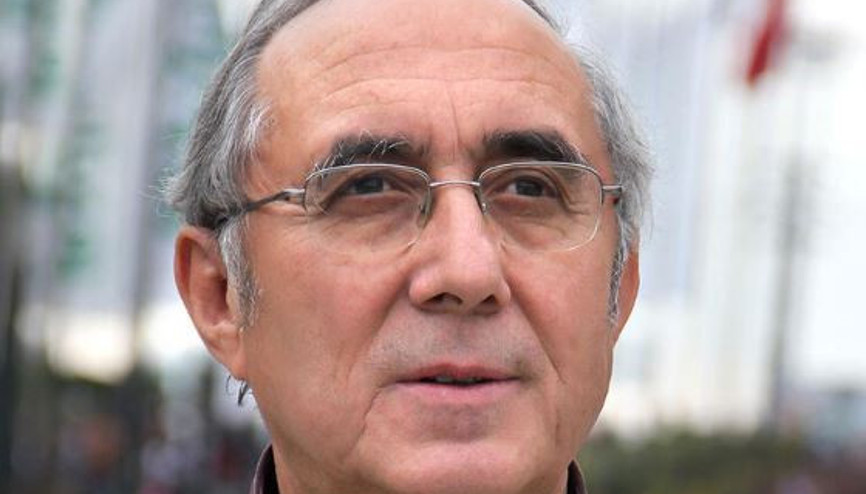 Ataol Behramoğlu kimdir