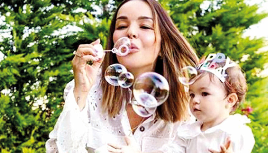 Bengünün hayatında yaptığı en cesur hareket