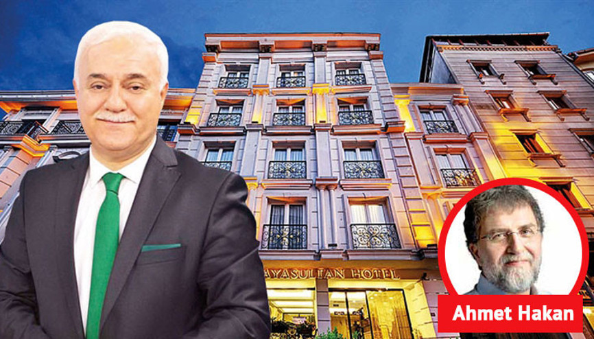 Oh be 40 gün sonra korona aşısı geliyor