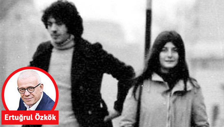 Açıklıyorum... Tansu ile 50 yıl önceki evlilik sözleşmemizin en önemli iki maddesi