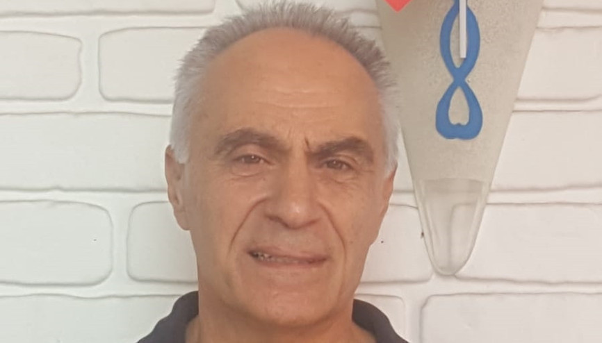 Son Dakika | Galatasarayda kriz yaratan sözler Derhal istifa etmeli
