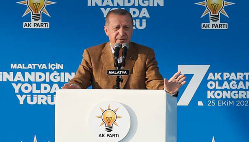 Yaptırımın neyse geç kalma yap Yaptırımın neyse geç kalma yap