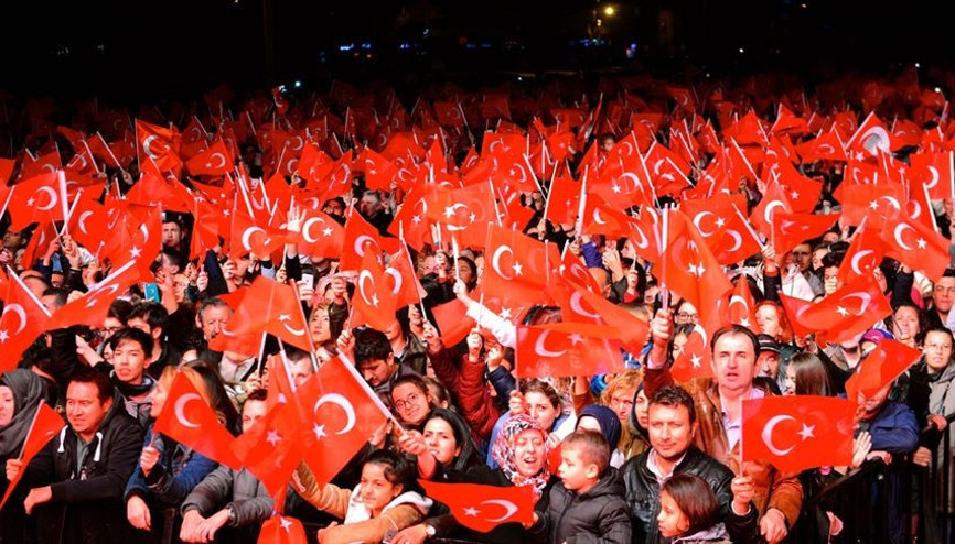 28 Ekim yarın bankalar açık mı 28 Ekim tatil mi, yarım gün mü İşte açıklamalar