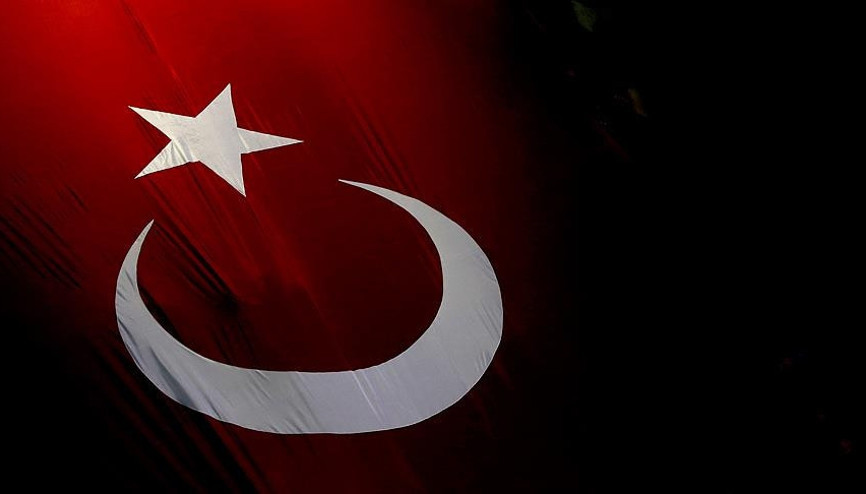 29 Ekim şiirleri için en güzel seçenekler... İşte kısa ve uzun 29 Ekim Cumhuriyet Bayramı ile ilgili şiirler