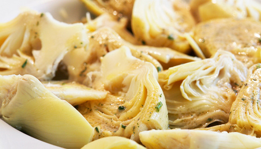 Magnezyum deposu besinlerle birçok hastalığın önüne geçilebilir