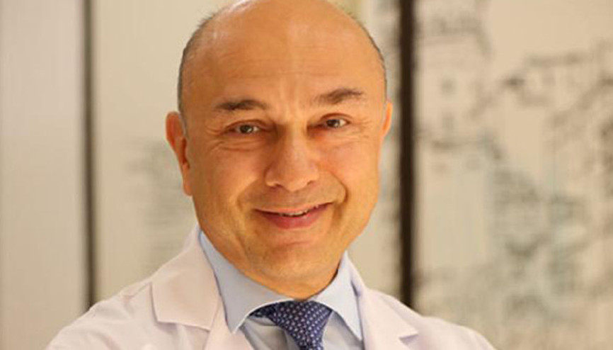 “Beyin pili tedavisinden sonra spor yapılabilir”