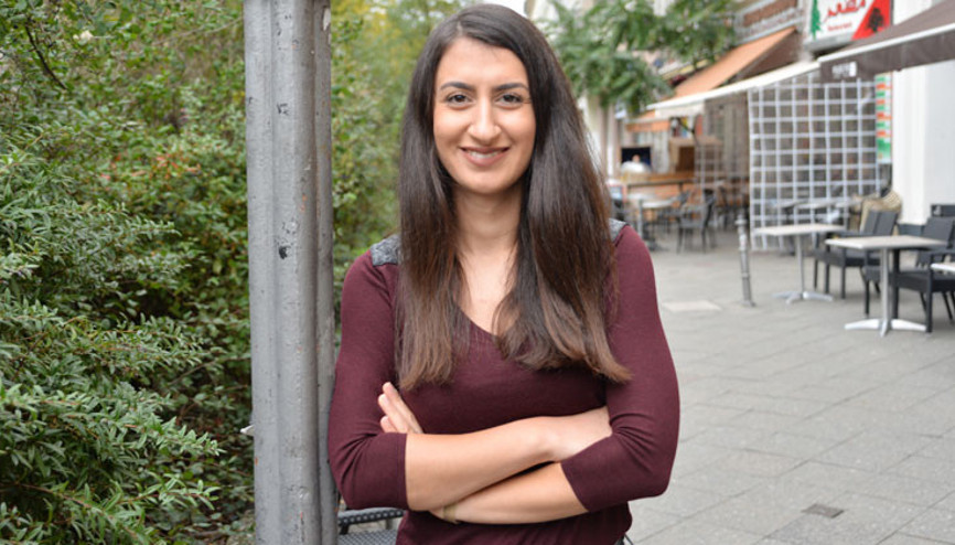 Koalisyon ciddi bir hataydı