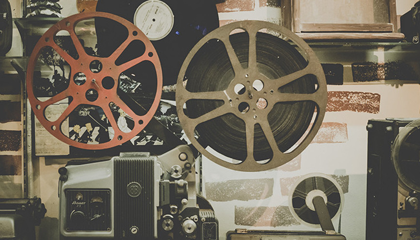 En İyi Ve Güzel Deprem Filmleri - Yeni Ve Eski En Çok İzlenen Deprem Filmleri Listesi Ve Önerisi (2026)