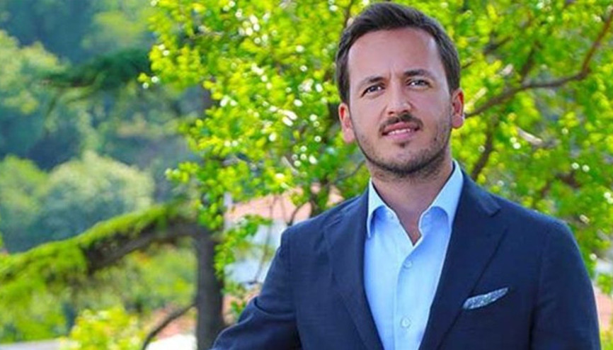 GYODER Başkanı Mehmet Kalyoncu: Yapıları inşa etmek kadar yaşatmak da çok önemli GYODER Başkanı Mehmet Kalyoncu: Yapıları inşa etmek kadar yaşatmak da çok önemli