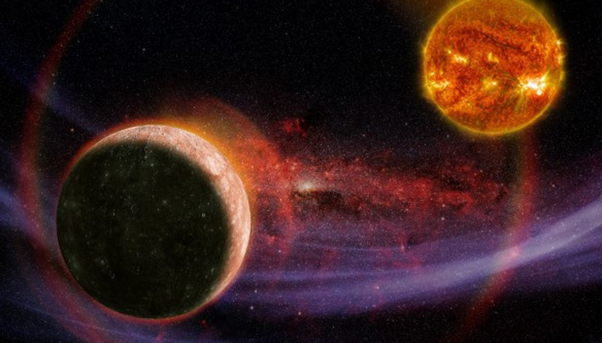 Haftalık Burç Yorumları ve Boğa Burcu Dolunayının Etkileri