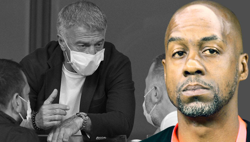 Son Dakika | Fenerbahçe - Trabzonspor derbisinin ardından yerel basında olay manşetler Son Dakika | Fenerbahçe - Trabzonspor derbisinin ardından yerel basında olay manşetler