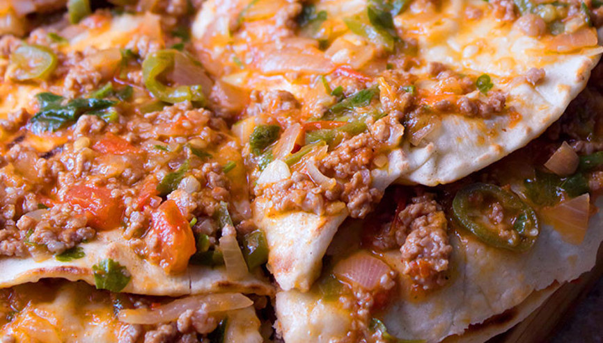 Yağlama tarifi: En kolay Kayseri yağlaması nasıl yapılır